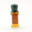 Kentucky Straight Whiskey Signature Blend The Last Drop Mini 3cl