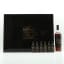 Macallan Masters Of Photography Mario Testino