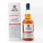 Glen Moray 1998 Warehouse 1 Barolo Finish