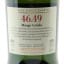 SMWS 46.49 Glenlossie 1992 23 Year Old