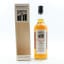 Kilkerran 2007 Single Cask For Dramfest 2016