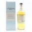 Kingsbarns 2016 Single Cask #1610748