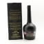Courvoisier De Luxe Cognac Limited Edition