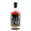Stagg Jr Bourbon Batch #16 75cl