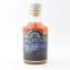 Bélier Famille Ricci Zodiac ‘Aries’ 50cl