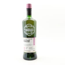 SMWS 93157 GLEN SCOTIA 2010 10 YEAR OLD