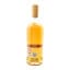 Ardnamurchan AD/ Sauternes Cask Release