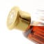 Camus Cognac Baccarat Crystal Decanter
