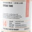 SMWS 68.111 Blair Athol 2008 14 Year Old