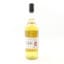Manager’s Dram Glenkinchie 15 Year Old