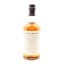 William Grant’s Values Edition (Balvenie)