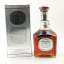 Jack Daniel’s Silver Select Single Barrel 75cl