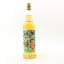 Celtic FC Treble Champions Blended Malt