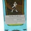 Johnnie Walker Blue Label Hainan 2220 Cities Of The Future 75cl