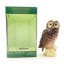 Whyte & Mackay Tawny Owl Ceramic Decanter 20cl