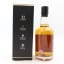 Wolfburn From The Stills Distillery Release Spring 2018