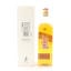 John Walker & Sons 200th Anniversary Celebratory Blend