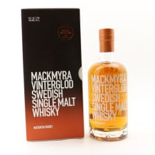 MACKMYRA VINTERGLD