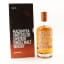 Mackmyra Vinterglöd