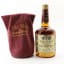 Old Weller 7 Year Old Antique Original 107 Kentucky Straight Bourbon 75cl