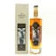 The Lakes Distillery The Whiskymaker’s Editions Bal Masque