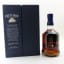 Cutty Sark 25 Year Old