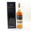 Glencadam 2005 Single Cask #1