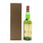 Glenlivet 12 Year Old