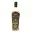 Glentauchers-Glenlivet 2008 16 Year Old Cadenhead’s