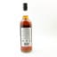 Kilkerran 16 Year Old