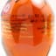 Blanton's Gold Edition