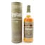 BenRiach 21 Year Old Temporis