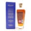 Glenturret 12 Year Old 2022 Release