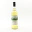 Teaninch 13 Year Old The Dava Way