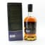 Glenallachie 10 Year Old Chinquapin Oak Finish