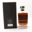 Bladnoch Master Distiller’s Waterfall 2020 Edition Batch #1