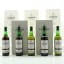 Laphroaig Ian Hunter Story Books 1-5 5 x 70cl