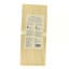 Malt Whisky Appreciation Gift Set With Speyburn 10 Year Old & Jura 10 Year Old Minis 2 x 5cl