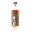Karuizawa 30 Year Old Geisha Cask #8606