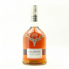 Dalmore 1991 Distillery Exclusive