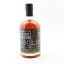 Linkwood 2016 9 Year Old North Star For Lomond & Clyde Whisky Festival 2025
