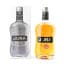 Jura 10 Year Old