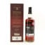 BenRiach 18 Year Old Peated Albariza