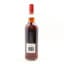 Edradour 2010 9 Year Old The Ultimate