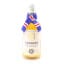 Rangers Football Club Blended Malt Douglas Laing