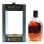 Glenrothes 1992 24 Year Old Ridge Vineyards Zinfandel Cask Finish