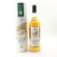 McClelland’s 10 Year Old Islay Single Malt Whisky