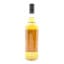 Imperial 1995 25 Year Old The Whisky Exchange