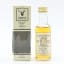 Kinclaith 1966 Connoisseurs Choice Mini 5cl