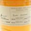 Tomatin 2010 Distillery Exclusive Cask #37857